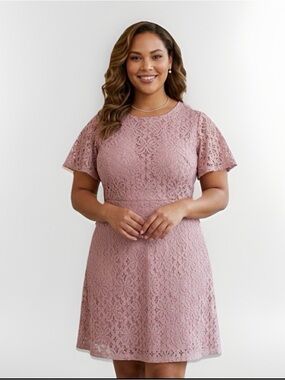 Lane Bryant Wedding Dresses for Women on Sale up to 90% Off: Poshmark